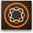 Adobe Experience Manager