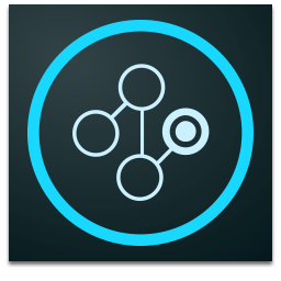 Adobe Target