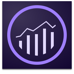 Adobe Analytics