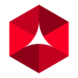 Adobe Experience Platform