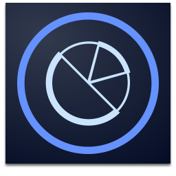 Adobe Audience Manager